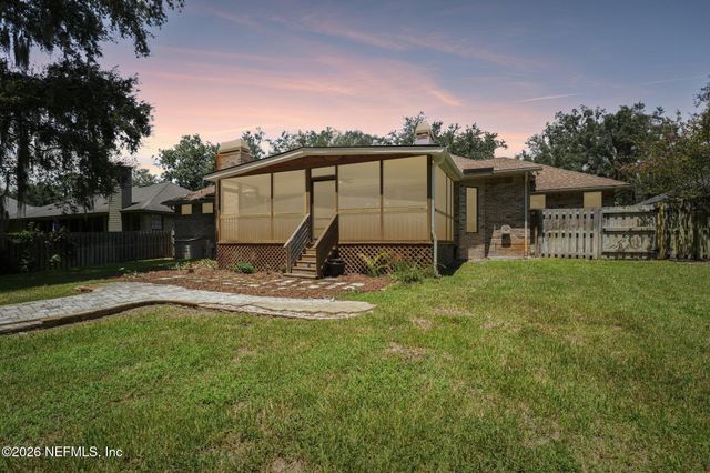 12231 DIVIDING OAKS Trail E, Jacksonville, FL 32223