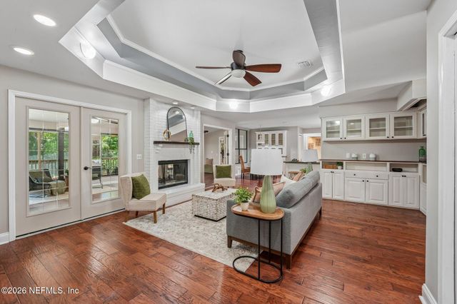 12231 DIVIDING OAKS Trail E, Jacksonville, FL 32223