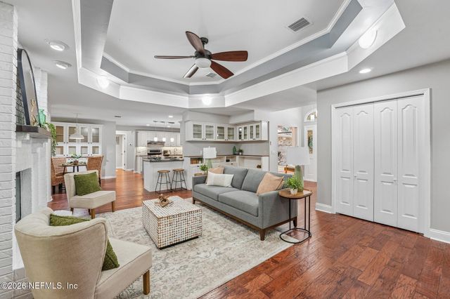 12231 DIVIDING OAKS Trail E, Jacksonville, FL 32223
