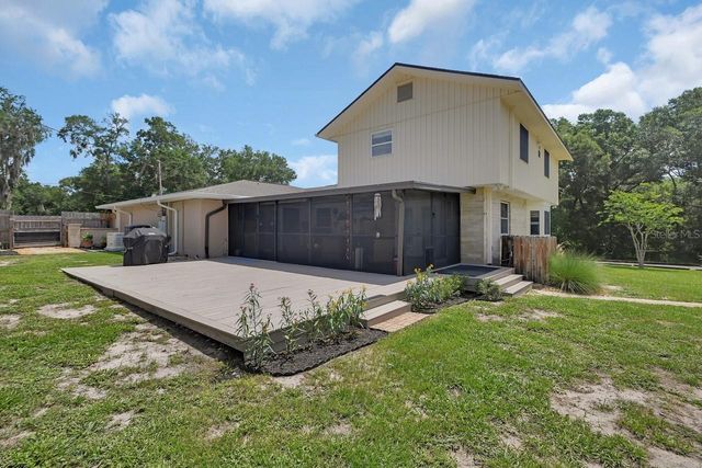 280 W VIRGINIA AVENUE, Deland, FL 32720