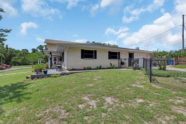 280 W VIRGINIA AVENUE, Deland, FL 32720