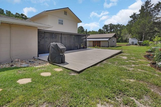 280 W VIRGINIA AVENUE, Deland, FL 32720