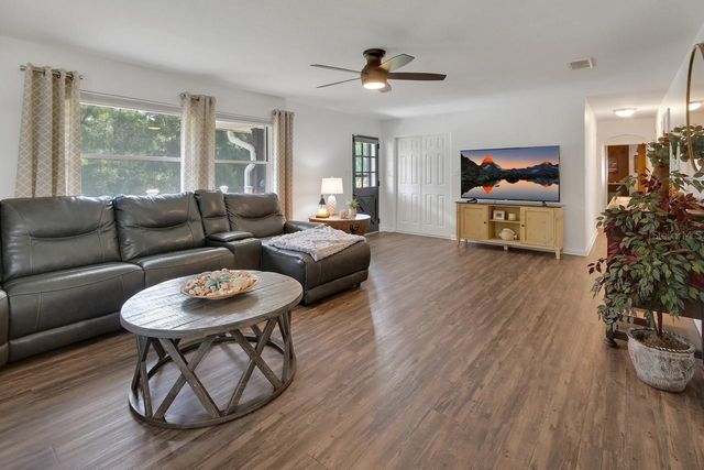 280 W VIRGINIA AVENUE, Deland, FL 32720