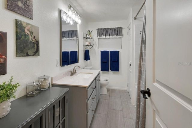 280 W VIRGINIA AVENUE, Deland, FL 32720