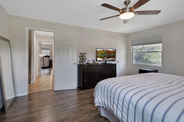 280 W VIRGINIA AVENUE, Deland, FL 32720