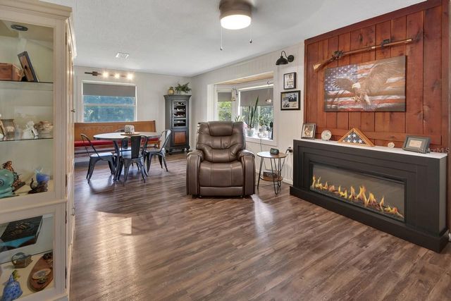 280 W VIRGINIA AVENUE, Deland, FL 32720