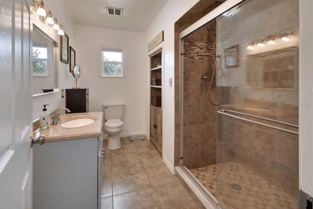 280 W VIRGINIA AVENUE, Deland, FL 32720