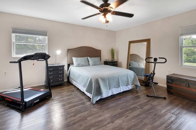 280 W VIRGINIA AVENUE, Deland, FL 32720