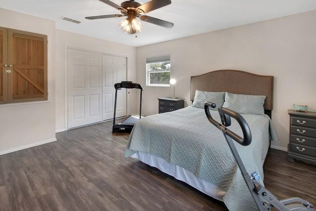 280 W VIRGINIA AVENUE, Deland, FL 32720