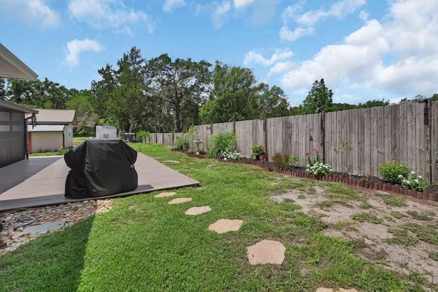 280 W VIRGINIA AVENUE, Deland, FL 32720