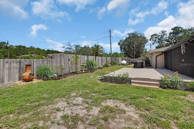280 W VIRGINIA AVENUE, Deland, FL 32720