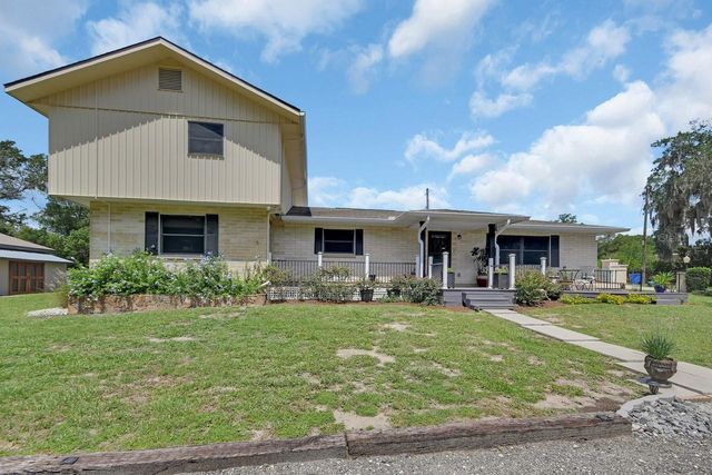280 W VIRGINIA AVENUE, Deland, FL 32720