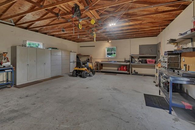 280 W VIRGINIA AVENUE, Deland, FL 32720