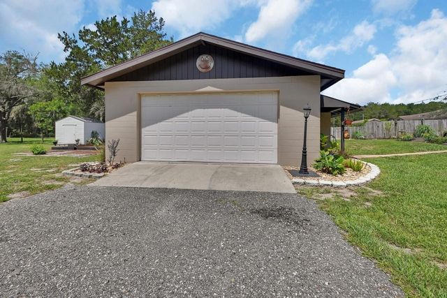 280 W VIRGINIA AVENUE, Deland, FL 32720