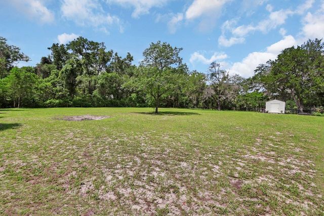 280 W VIRGINIA AVENUE, Deland, FL 32720