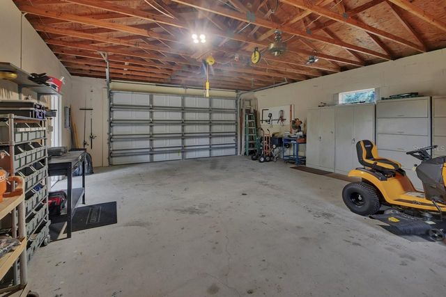 280 W VIRGINIA AVENUE, Deland, FL 32720