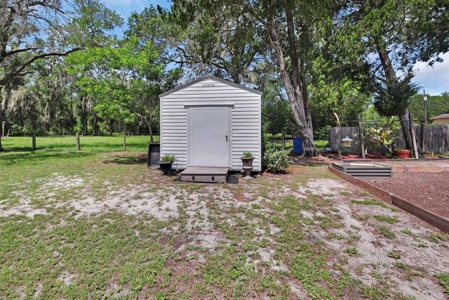 280 W VIRGINIA AVENUE, Deland, FL 32720