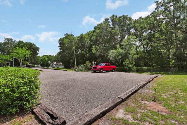 280 W VIRGINIA AVENUE, Deland, FL 32720
