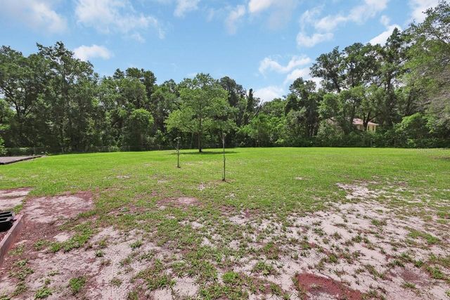 280 W VIRGINIA AVENUE, Deland, FL 32720