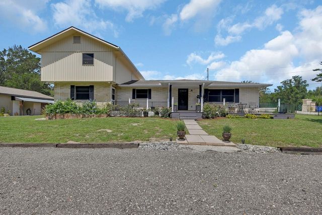 280 W VIRGINIA AVENUE, Deland, FL 32720
