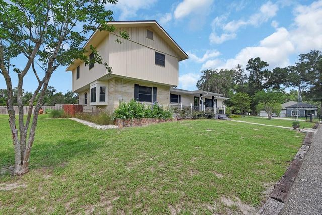 280 W VIRGINIA AVENUE, Deland, FL 32720