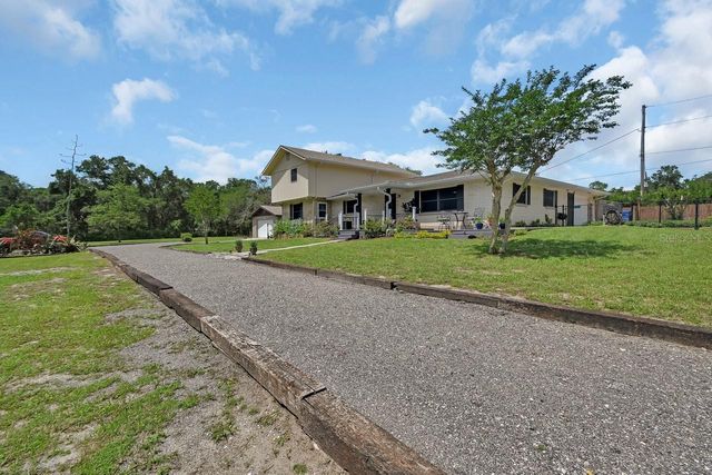 280 W VIRGINIA AVENUE, Deland, FL 32720