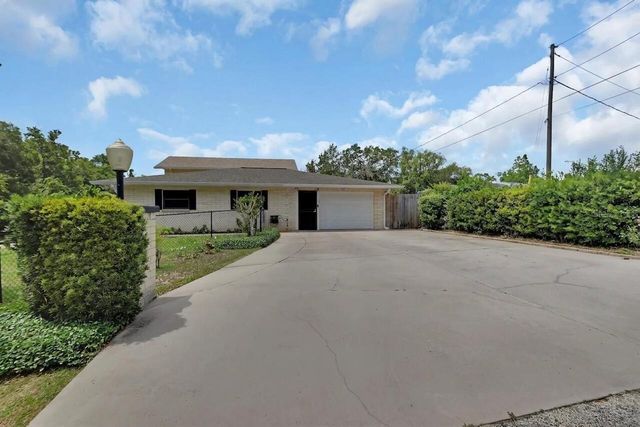 280 W VIRGINIA AVENUE, Deland, FL 32720