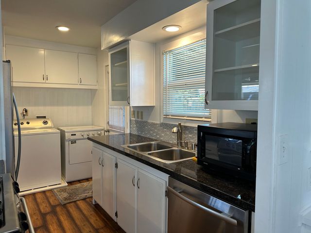 1150 W Winton Ave. 207, Hayward, CA 94545