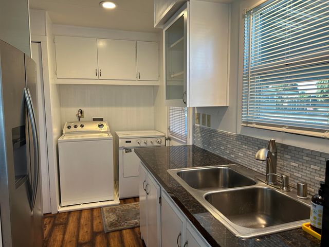 1150 W Winton Ave. 207, Hayward, CA 94545