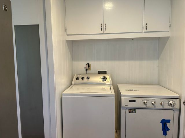 1150 W Winton Ave. 207, Hayward, CA 94545