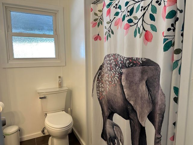 1150 W Winton Ave. 207, Hayward, CA 94545