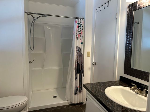 1150 W Winton Ave. 207, Hayward, CA 94545