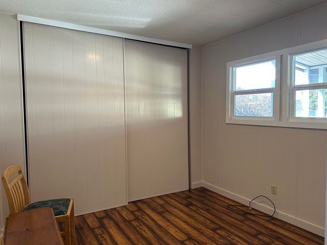 1150 W Winton Ave. 207, Hayward, CA 94545