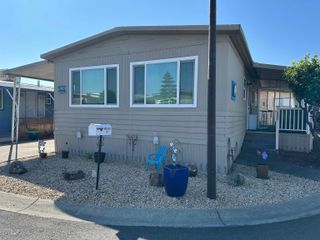 1150 W Winton Ave. 207, Hayward, CA 94545