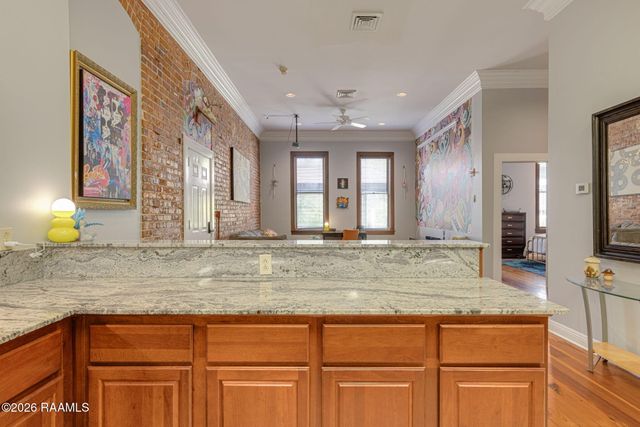 500 Jefferson Street 5, Lafayette, LA 70501