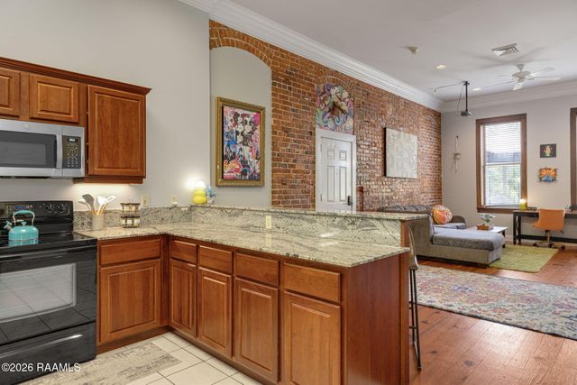 500 Jefferson Street 5, Lafayette, LA 70501