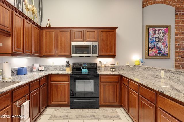 500 Jefferson Street 5, Lafayette, LA 70501