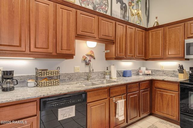 500 Jefferson Street 5, Lafayette, LA 70501