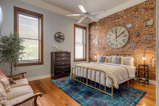 500 Jefferson Street 5, Lafayette, LA 70501