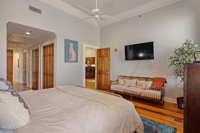 500 Jefferson Street 5, Lafayette, LA 70501