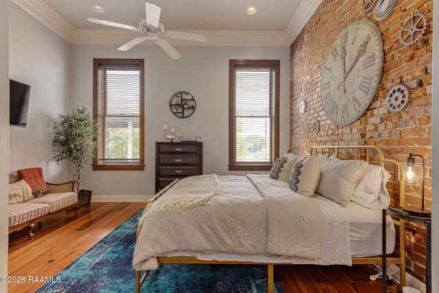 500 Jefferson Street 5, Lafayette, LA 70501