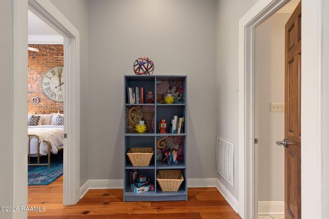 500 Jefferson Street 5, Lafayette, LA 70501