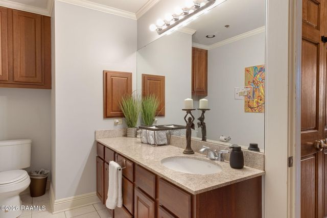 500 Jefferson Street 5, Lafayette, LA 70501