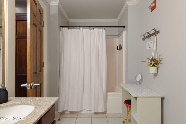 500 Jefferson Street 5, Lafayette, LA 70501