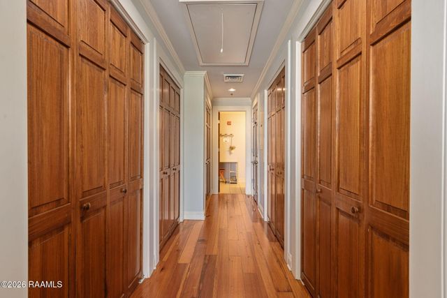 500 Jefferson Street 5, Lafayette, LA 70501