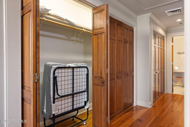 500 Jefferson Street 5, Lafayette, LA 70501