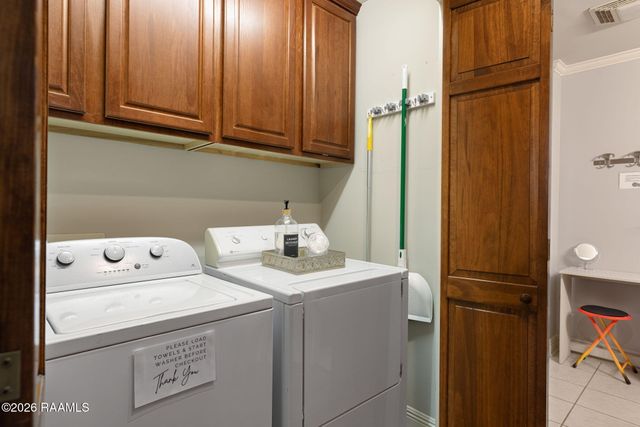 500 Jefferson Street 5, Lafayette, LA 70501