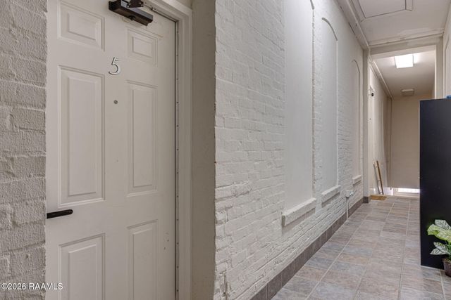 500 Jefferson Street 5, Lafayette, LA 70501