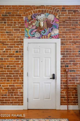 500 Jefferson Street 5, Lafayette, LA 70501