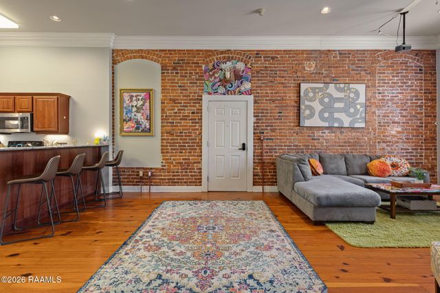 500 Jefferson Street 5, Lafayette, LA 70501